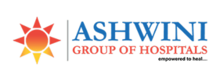 Ashwini Group of Hospitals
